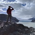 Kevin Ferret - Instagram Profile Picture of Kevin Ferret (@kevin_ferret) on Instagram