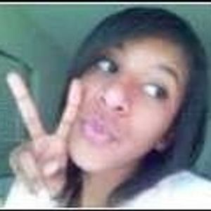 Profile Picture of Durga Singh (@136395498) on Myspace