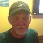 Profile Picture of Dan Rosengrant (@dan.rosengrant.7) on Facebook