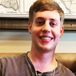 Profile Picture of Nick Spence (@n.spence__) on Instagram