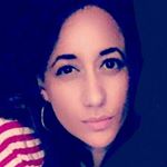 Profile Picture of Claudia Clark (@cloudi_c) on Instagram