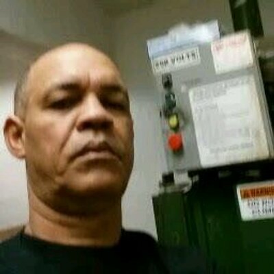 Profile Picture of Kelvin Polanco (@kelvinpolanco25) on Twitter