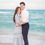 Profile Picture of Rochel Leah Borenstein(Pancer) (@rochelleahp) on Instagram