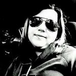 Michelle Haschke - Instagram Profile Picture of Michelle Haschke (@haschkemichelle) on Instagram