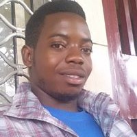 Profile Picture of Achenjang Jr Bryan (@achenjang-jr-bryan) on Quora