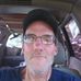 Profile Picture of Daniel Classen (@daniel.classen.39) on Facebook