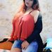 Profile Picture of Seema Ahuja (@seema.ahuja.161214) on Facebook