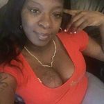 Profile Picture of Latasha Jones (@lsjsexiii) on Instagram