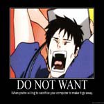 Profile Picture of Cecil_Bennett (@cecil_bennettb) on Instagram