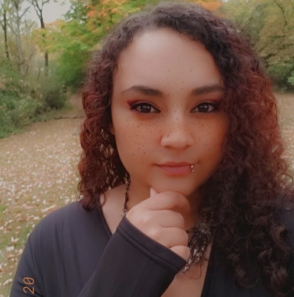 Profile Picture of Jordy Mccleave (@eskimobaby02) on Poshmark