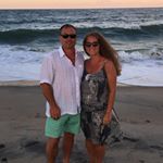 Profile Picture of James Bellefeuille (@bellefeuillejames) on Instagram