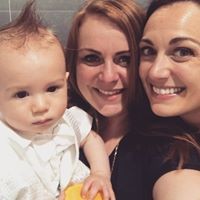 Profile Picture of Jane Campbell (@jane-campbell-55) on Quora