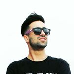 Profile Picture of Amir Kandovani | امیر کندوانی (@amirkandovani) on Instagram