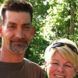 Greg Luthy - Facebook Profile Picture of Greg Luthy (@barefut1) on Facebook