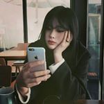 Profile Picture of chou lim❤️✨ (@kim.chou.liim) on Instagram