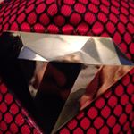 Profile Picture of 💯Jeremy Temple💯 (@jdoll1174) on Instagram