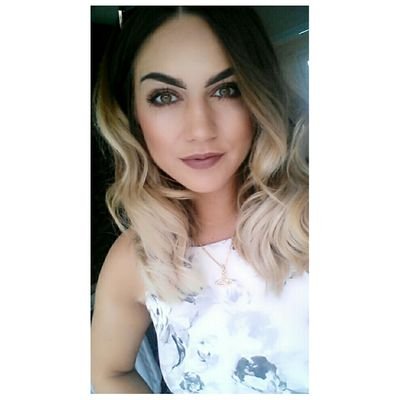 Profile Picture of Kate Spurr (@KateSpurr1) on Twitter