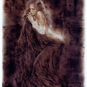 Profile Picture of Ann Dobrowolski (@banshee61) on Myspace