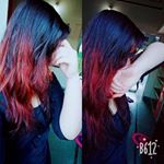 Profile Picture of jesmeen irani (@jasmine_irani_12) on Instagram