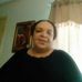 Profile Picture of Lucille Cottrell (@lucille.cottrell.79) on Facebook