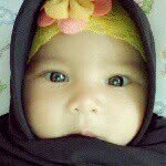 Profile Picture of Tae Roh (@tae_roh) on Instagram