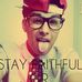 Profile Picture of Kévin Hanns (PsyGentleman) (@kevin.hanns.71) on Facebook