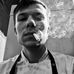 Profile Picture of Eugene Baranov (@eugenee.baranov) on Facebook
