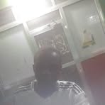 Profile Picture of Joseph Ayoub (@Joseph-Ayoub) on Facebook