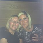 Profile Picture of Paula (@paula.reynier) on Instagram