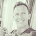 Profile Picture of Gregory Chapuis (@gregory.chapuis.9) on Facebook