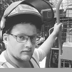 Profile Picture of Christoph Sonnleitnerbau (@christophsonnleitnerbau) on Instagram