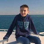 Profile Picture of Robert Golczyński (@catlow_6098__britt) on Instagram