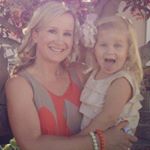 Profile Picture of karynhatch (@karynhatch) on Instagram