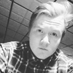 Profile Picture of Erik Clawson (@_atrue_asshole_) on Instagram