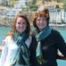 Profile Picture of Dorothy Decker (@dorothy.decker.75) on Facebook