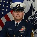 Profile Picture of Steven.W.Cantrell (@steven.w.cantrell) on Instagram