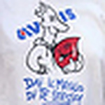 Profile Picture of Web master AVIS Comunale di Mantova (@AVIS Comunale di Mantova) on Flickr