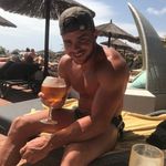 Profile Picture of David Connelly (@david1_connelly) on Instagram