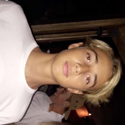 Profile Picture of Ben Ruby (@benruby7) on Twitter