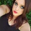 Profile Picture of Alison Andrew (@@alisonandrew5) on Tiktok