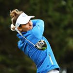 Profile Picture of Anne van Dam 🇳🇱 (@annievdam) on Instagram