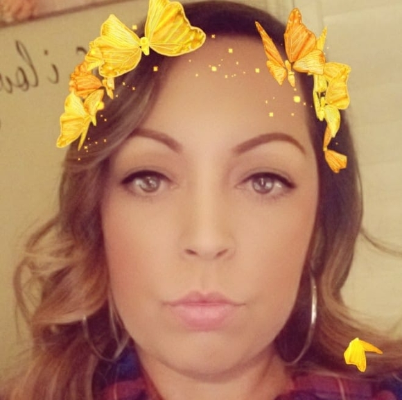 Profile Picture of Sophia Cooley (@secooley) on Poshmark