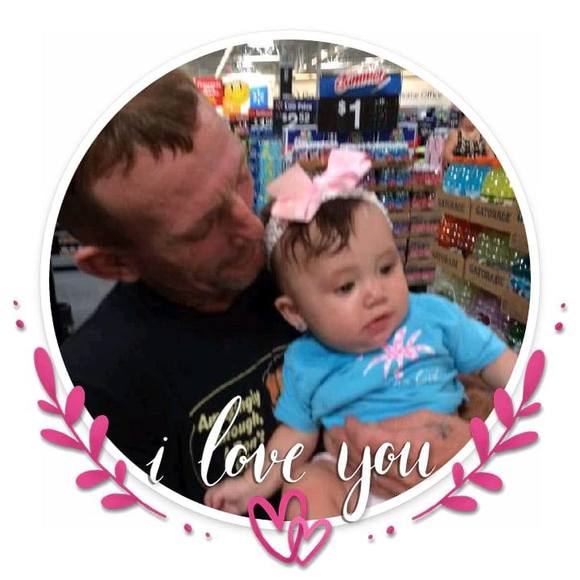 Profile Picture of James Oliphant (@jamesoliphant) on Poshmark