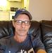 Profile Picture of Clint Calvert (@clint.calvert.900) on Facebook