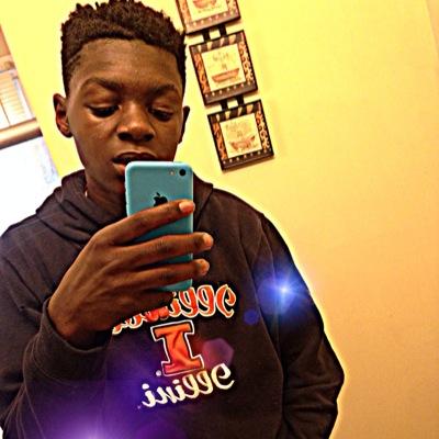 Profile Picture of Demarcus Jackson (@globoymar100) on Twitter