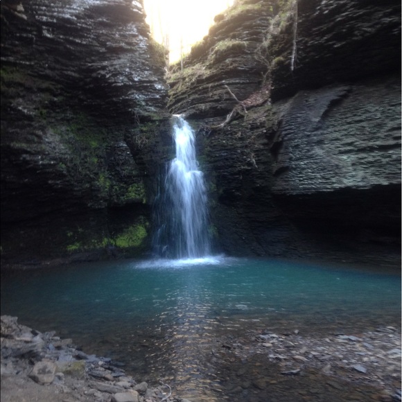 Profile Picture of Jonah Phillips (@jonah_phillips) on Poshmark