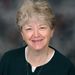 Profile Picture of Janice Stroh (@jnstroh) on Pinterest