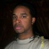 Profile Picture of Alfred Best (@alfred.bst) on Facebook