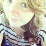 Profile Picture of Danielle Daugherty (@danielledd97) on Instagram