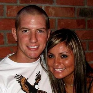 Profile Picture of Daniel Crossland (@dancrslnd) on Myspace